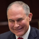 Image via Getty.